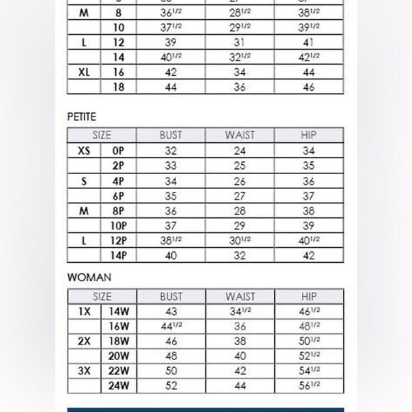 Adrianna Papell 1718 Satin long Sleeve Trim Crepe Tuxedo size 4 NWT $199 - Picture 10 of 12